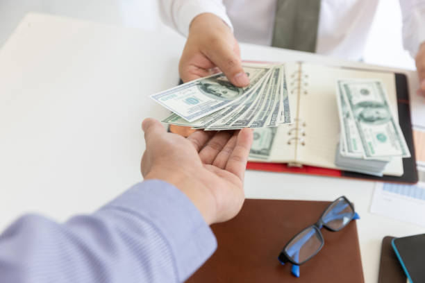Loan Documentation Assistance in Sandusky, OH