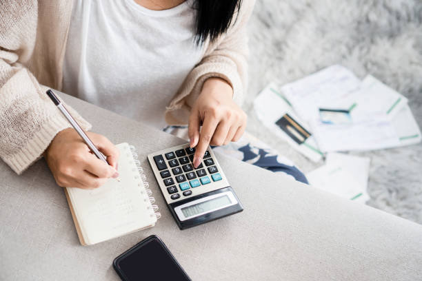 Professional Loan Agency in Sandusky, OH