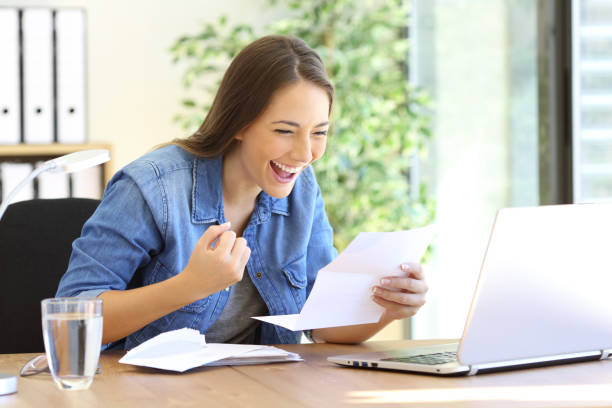 Best Auto Loans  in Sandusky, OH