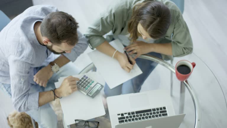 Best Home Loans (Mortgages)  in Sandusky, OH